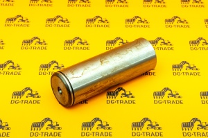 Палец поворотного цилиндра Komatsu (OEM) 42N-856-2222