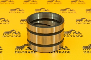 Втулка Terex (OEM) 3521388M5