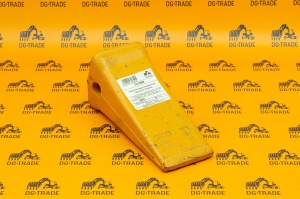 Коронка ковша стандартная Caterpillar (Original) 1U-3302