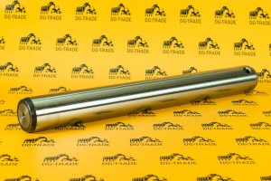 Палец JCB (OEM) 811/50585