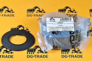 Шайба Carraro 128633 Шайба Carraro 128633