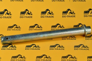 Палец JCB (Original) 123/07763