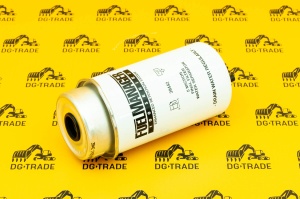 Топливный фильтр CATERPILLAR 361-9554