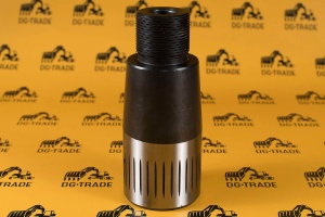 Палец Caterpillar (OEM) 9R-0234