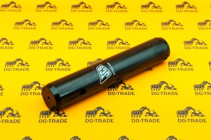 Палец задней стрелы JCB (Original) 811/50368