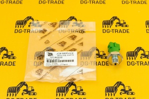Датчик давления масла JCB (Original) 701/80225