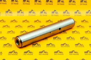 Палец задней каретки Volvo (OEM) VOE11883732