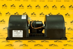 Отопитель салона (печка) JCB (Original) 332/C4284