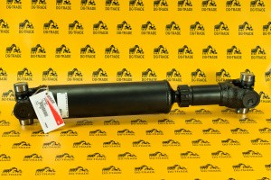 Карданный вал передний JCB (Original) 914/56400