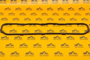 Прокладка клапанной крышки JCB (Original) 8944625590