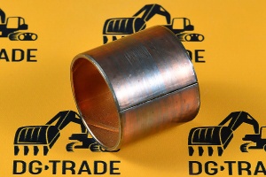 Втулка Carraro 131954