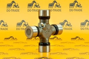 Крестовина карданного вала Terex (STELLOX) 835727М91