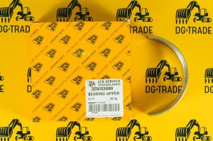 Вкладыш коленвала верхний JCB (Original) 320/03080 Вкладыш коленвала верхний JCB (Original) 320/03080