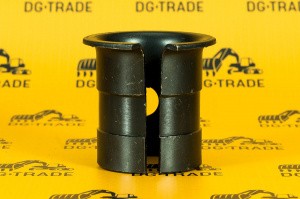 Втулка заднего ковша JCB (OEM) G65/0