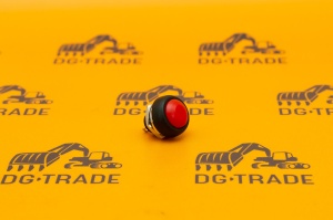 Кнопка джойстика управления Hidromek (Original) 554/00437