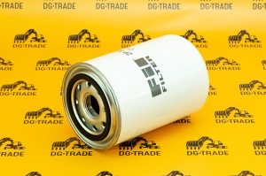 Гидравлический фильтр JCB 32/902302