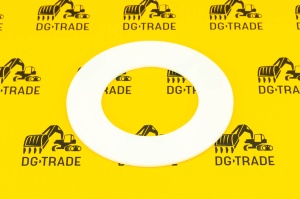 Проставочная шайба Volvo (OEM) VOE11883751