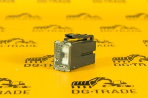 Предохранитель 24V 75A JCB (TESLA) KHR1592