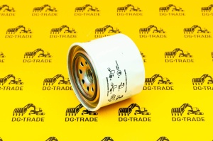 Топливный фильтр Komatsu (Yanmar) YM119000-55600