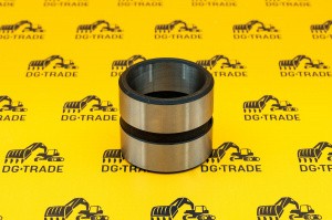 Втулка Komatsu (OEM) 707-76-55570