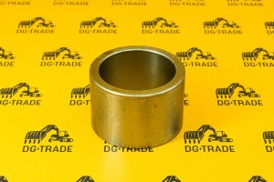Втулка крепления моста Carraro 144071 Втулка крепления моста Carraro 144071