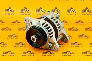 Генератор Hitachi (CARGO) LR140721