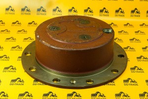 Крышка ступицы Carraro 066055