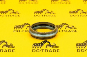 Втулка Carraro 138692