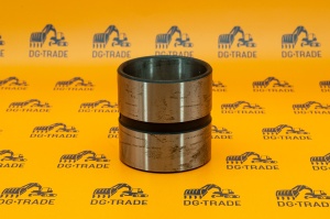 Втулка цилиндра JCB JS (OEM) 903/20560