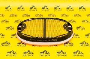 Воздушный фильтр CATERPILLAR 252-5002