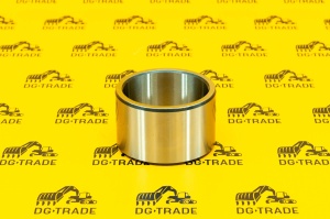 Втулка Caterpillar (OEM) 9R-0413