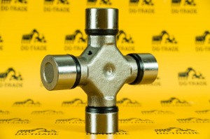 Крестовина карданного вала JCB 914/45301