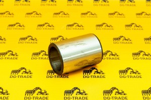 Втулка Volvo (OEM) VOE11883802 Втулка Volvo (OEM) VOE11883802