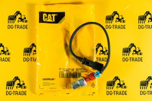 Датчик (Сенсор) Caterpillar (Original) 114-5333