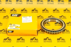 Кассета подшипника Caterpillar (Original) 2S-0479