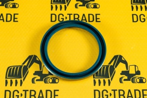 Сальник JCB (DMHUI) 813/00425