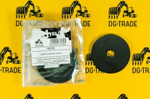 Шайба упорная Carraro 132319