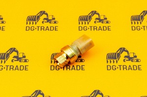 Датчик давления масла Caterpillar (Original) 274-6719 Датчик давления масла Caterpillar (Original) 274-6719