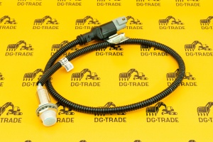 Датчик положения колес JCB (Original) 701/80312