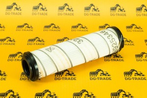 Гидравлический фильтр JCB 32/925346 Гидравлический фильтр JCB 32/925346