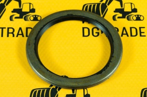 Сальник Volvo (DMHUI) VOE11882456