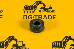 Прокладка болта клапанной крышки Komatsu (OEM) EA4895360