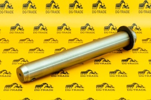 Палец заднего ковша JCB (Original) 911/12400