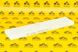 Фильтр отопителя салона JCB 30/926020