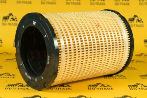 Гидравлический фильтр CATERPILLAR (Original) 1R-0735