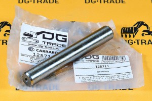 Шпилька Carraro 125711 Шпилька Carraro 125711