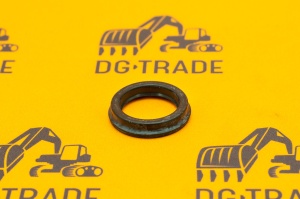 Сальник клапана гидрораспределителя JCB (Original) 25/221208