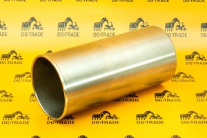 Гильза поршневой группы Perkins (KMP) 3135X042