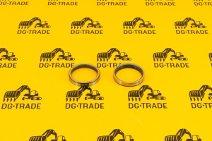 Седло впускного клапана JCB (Original) 320/02691