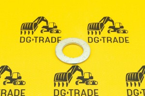 Шайба JCB (Original) 1420/0012D